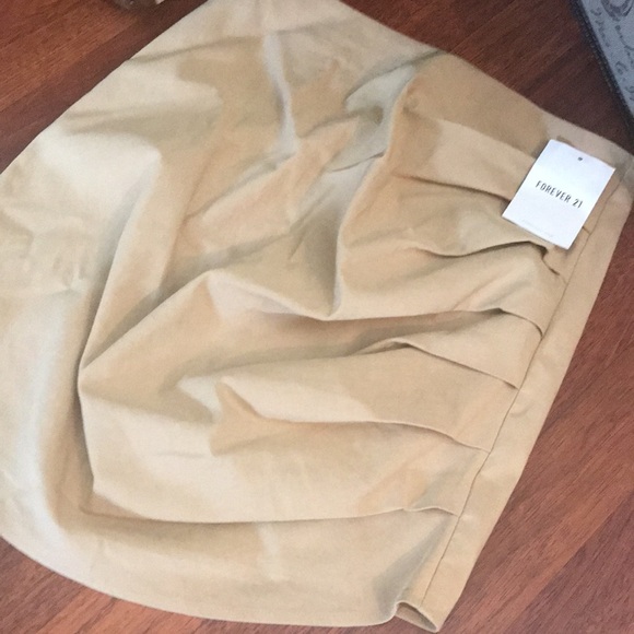 Classy tube top blouse - Picture 2 of 7